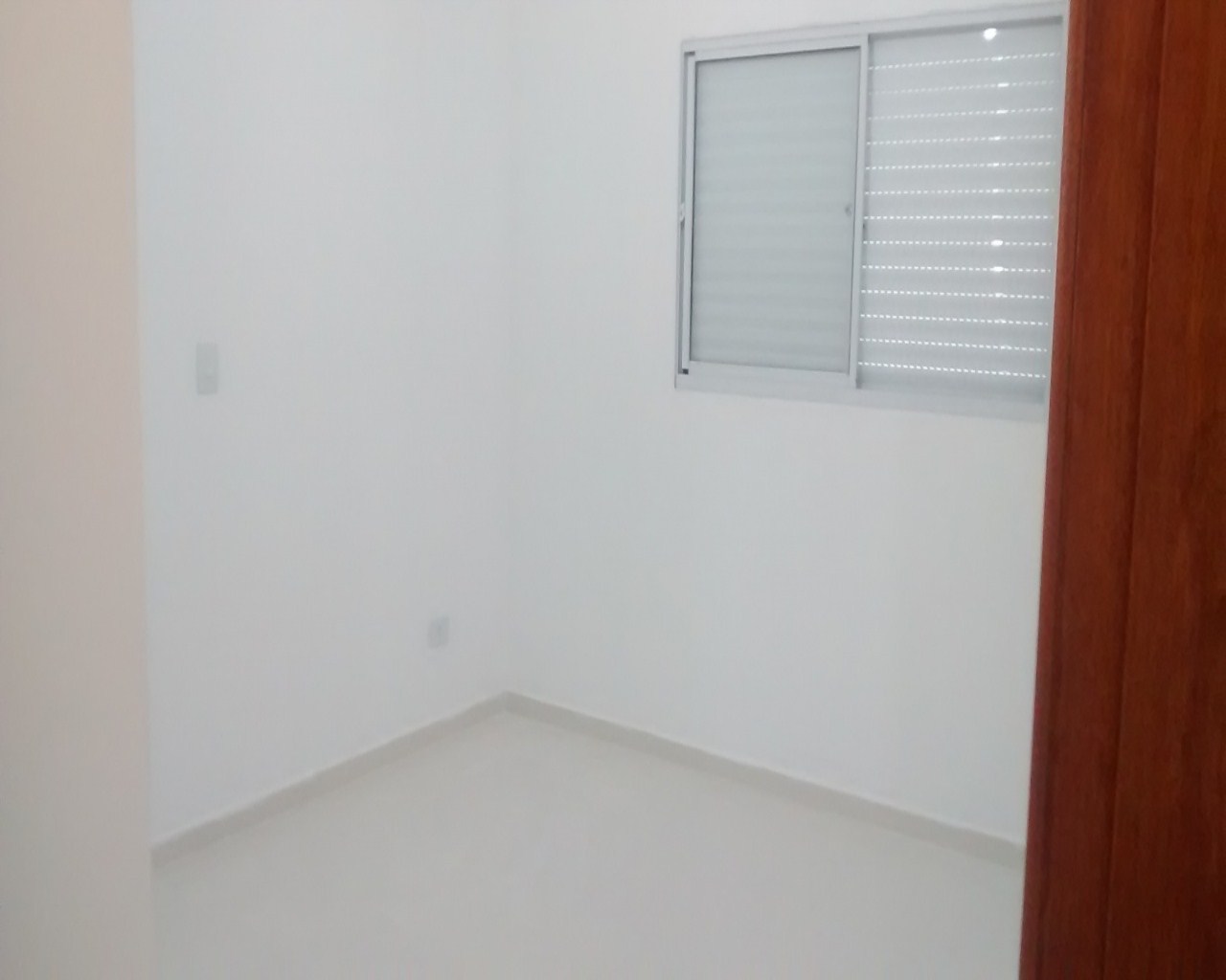 Casa à venda com 3 quartos, 170m² - Foto 10