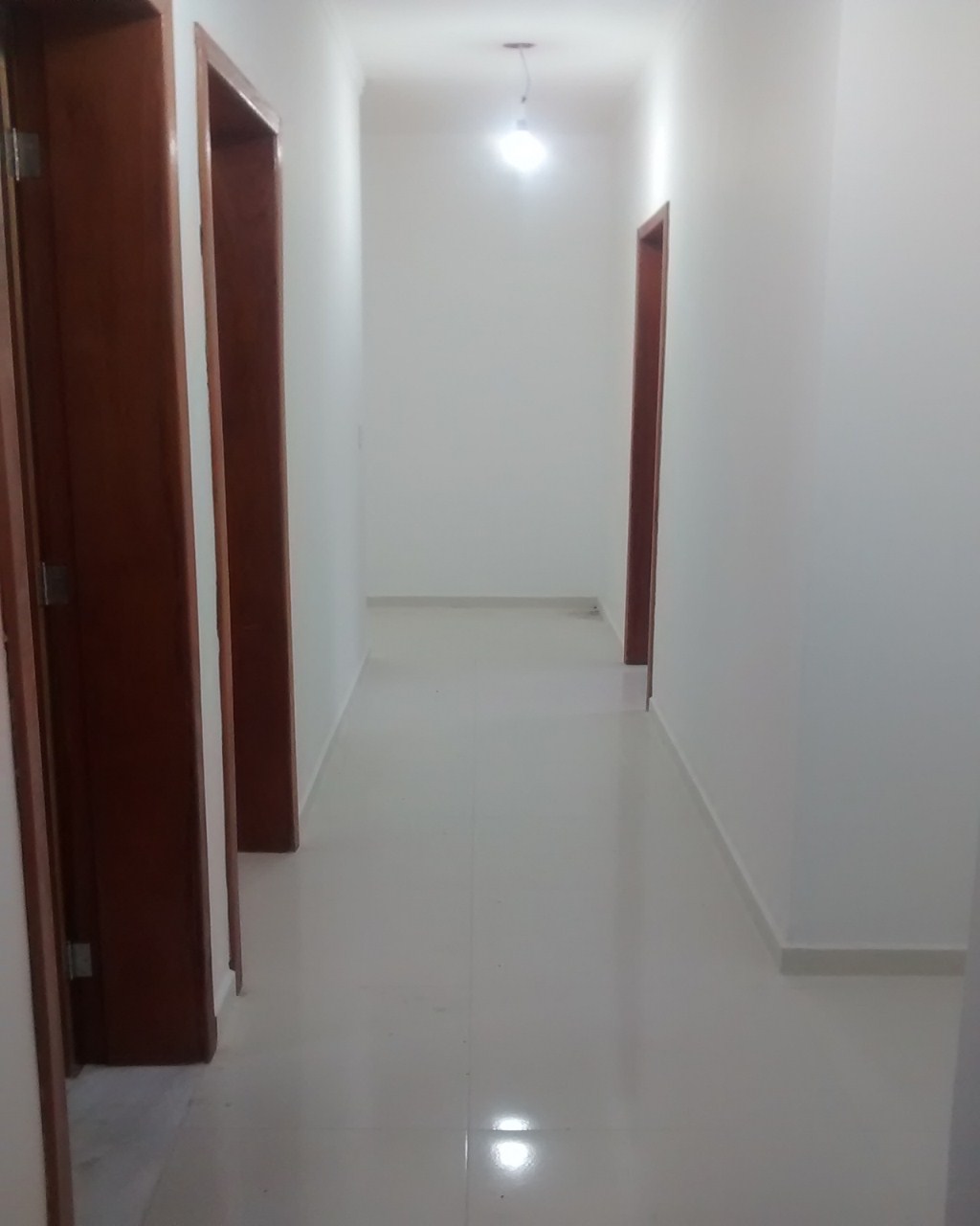 Casa à venda com 3 quartos, 170m² - Foto 12