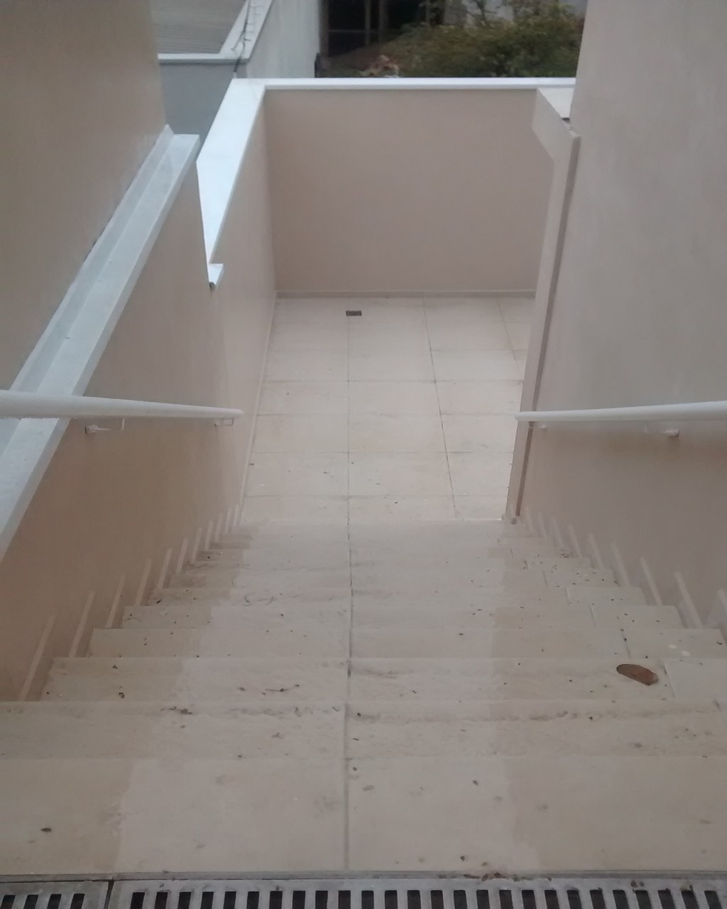 Casa à venda com 3 quartos, 170m² - Foto 13