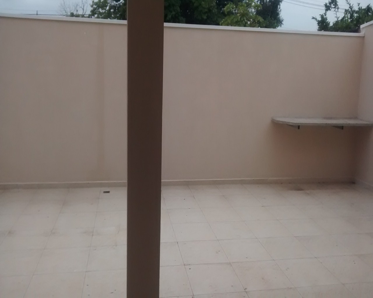 Casa à venda com 3 quartos, 170m² - Foto 15