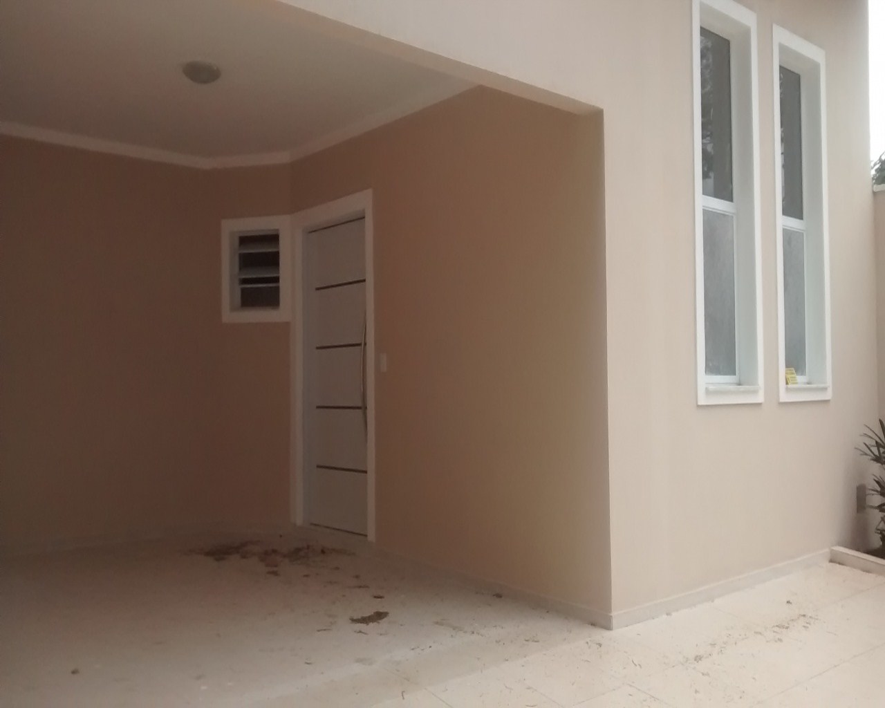 Casa à venda com 3 quartos, 170m² - Foto 17