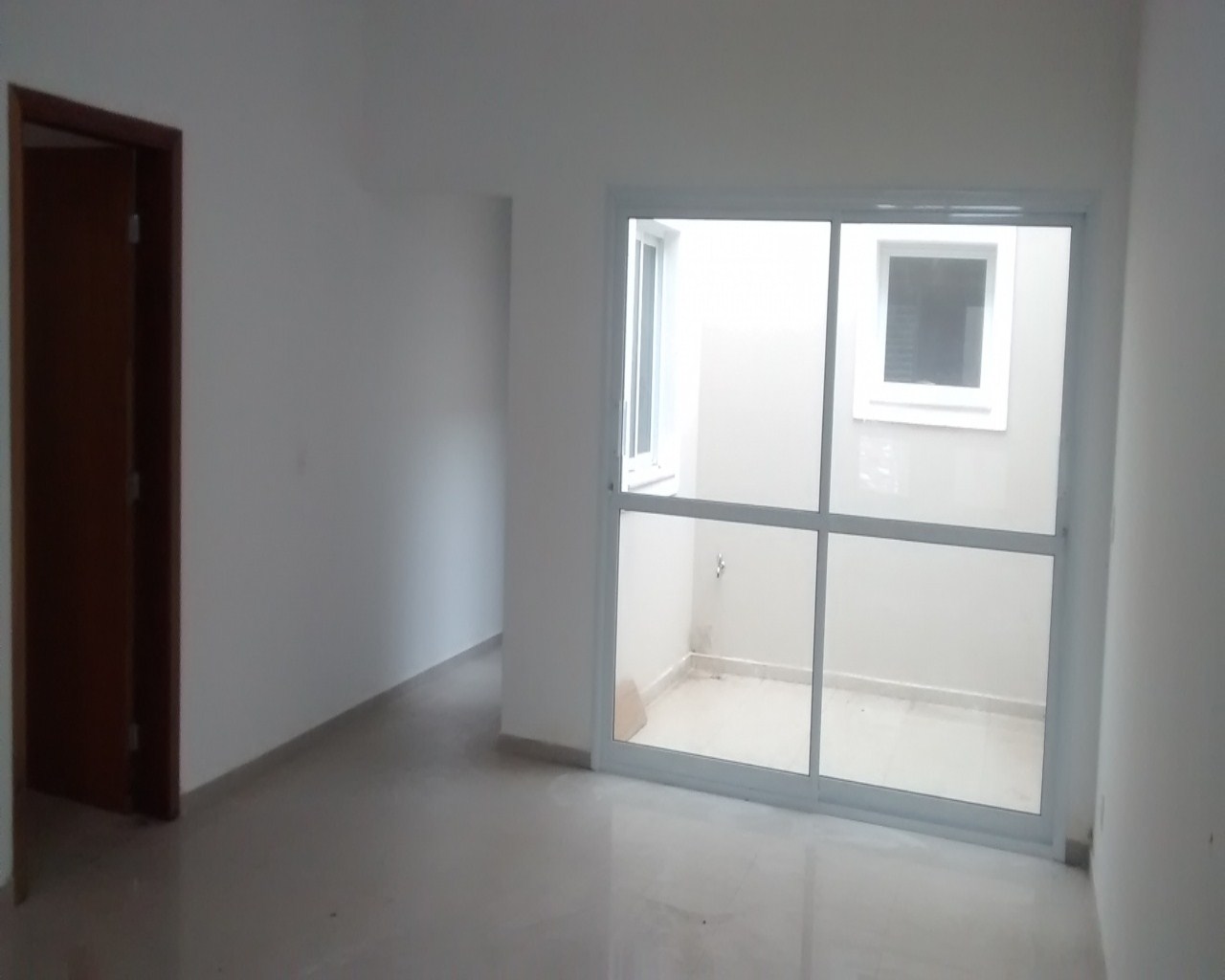 Casa à venda com 3 quartos, 170m² - Foto 20