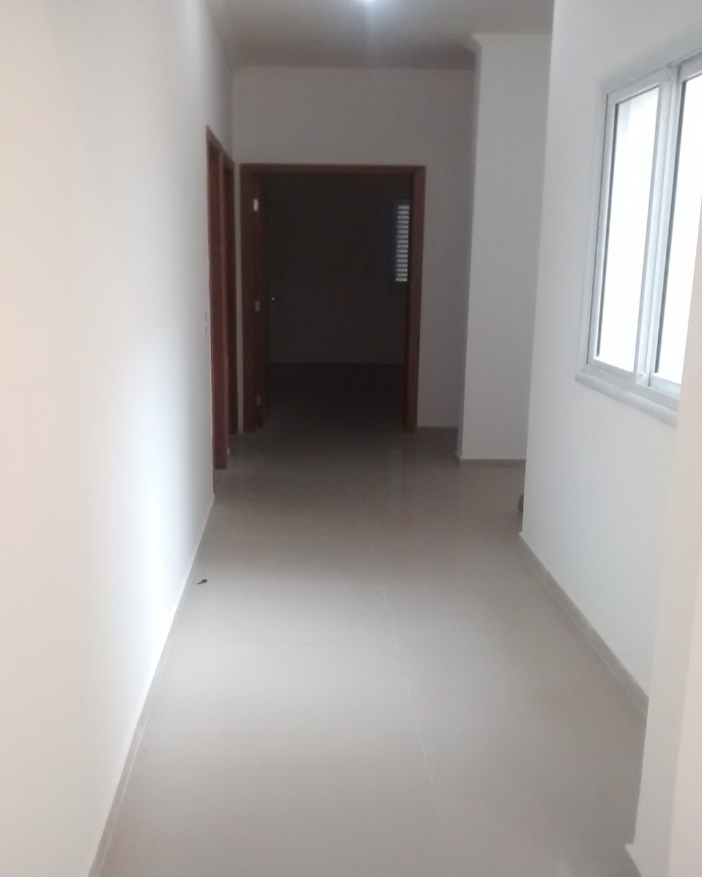 Casa à venda com 3 quartos, 170m² - Foto 21