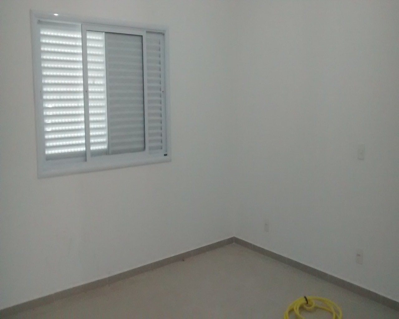 Casa à venda com 3 quartos, 120m² - Foto 8