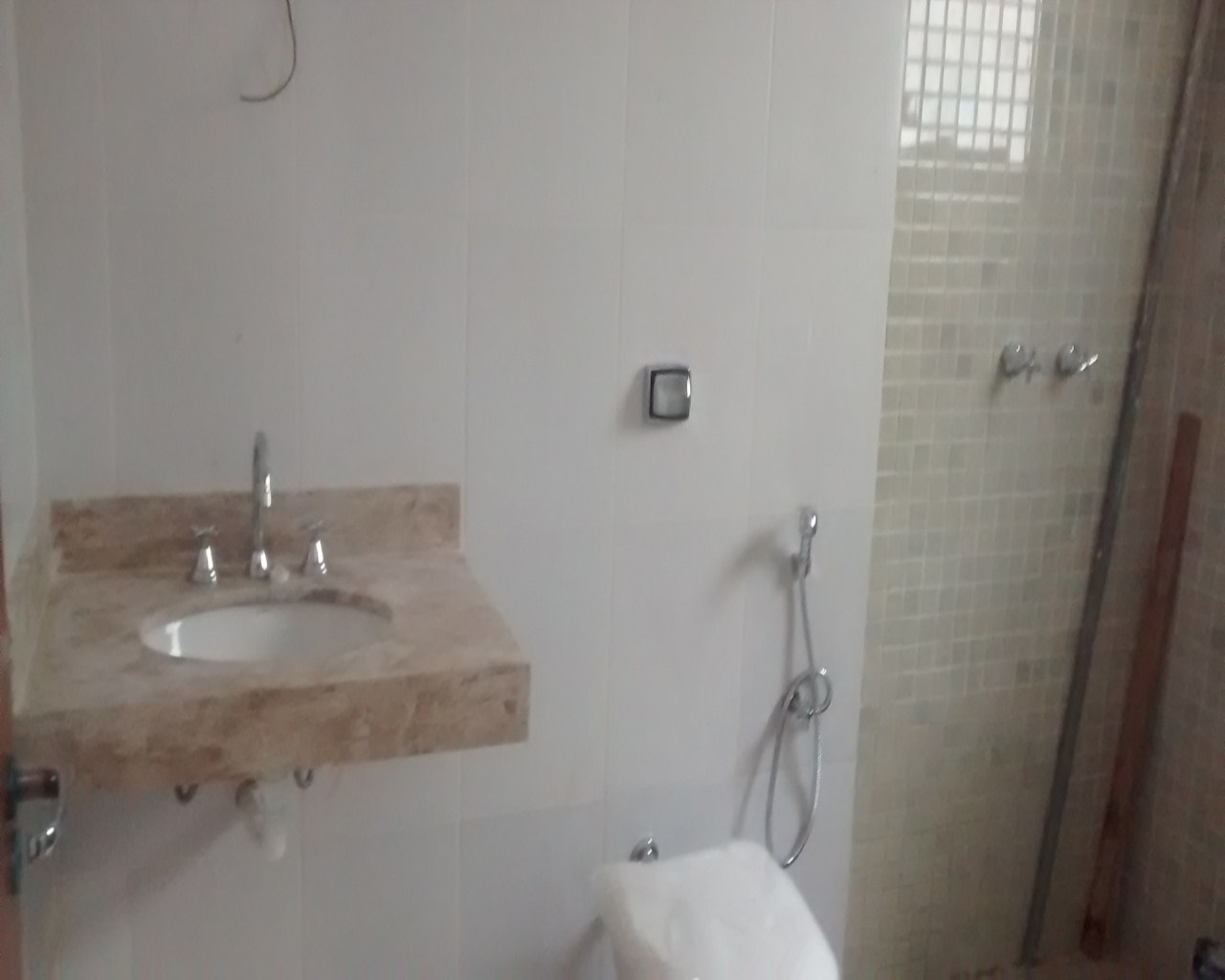 Casa à venda com 3 quartos, 120m² - Foto 10