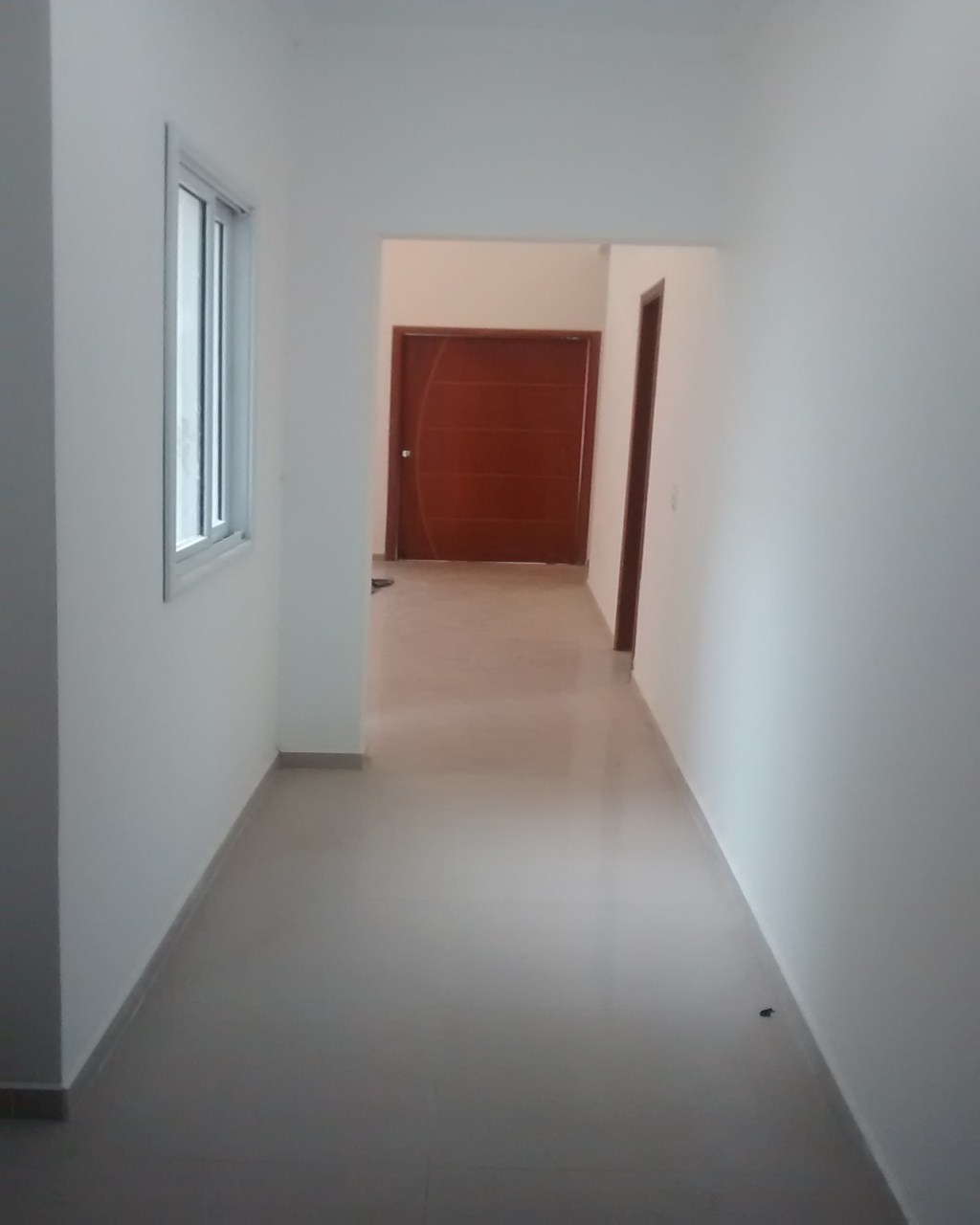 Casa à venda com 3 quartos, 120m² - Foto 11