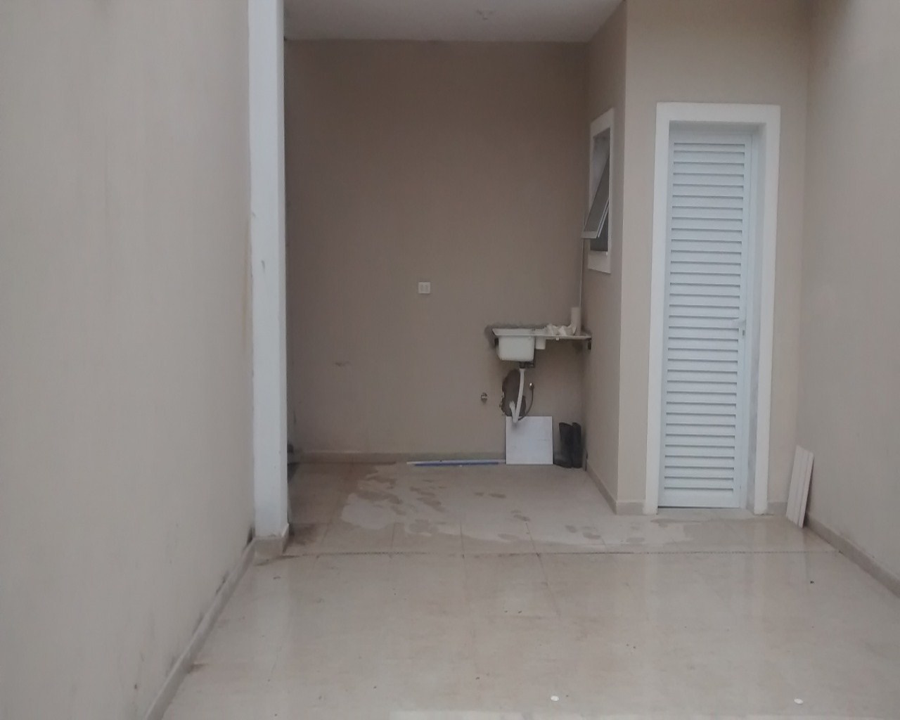 Casa à venda com 3 quartos, 120m² - Foto 12