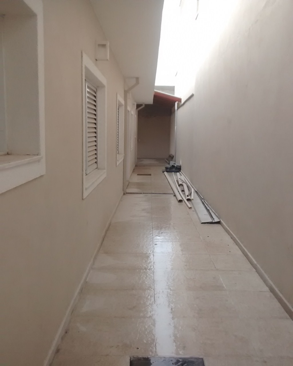 Casa à venda com 3 quartos, 120m² - Foto 14