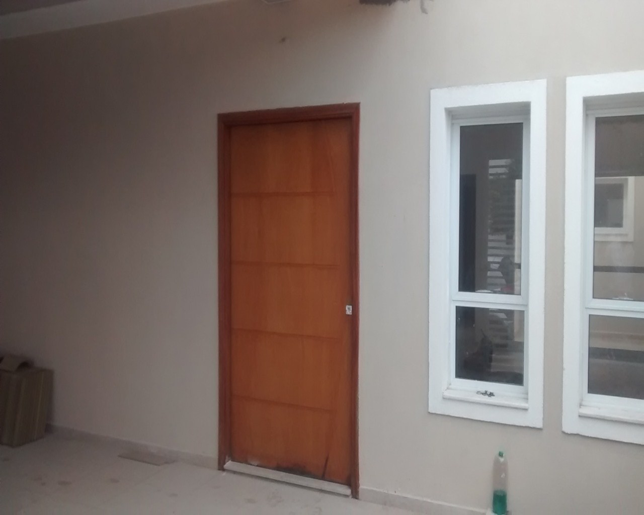 Casa à venda com 3 quartos, 120m² - Foto 15