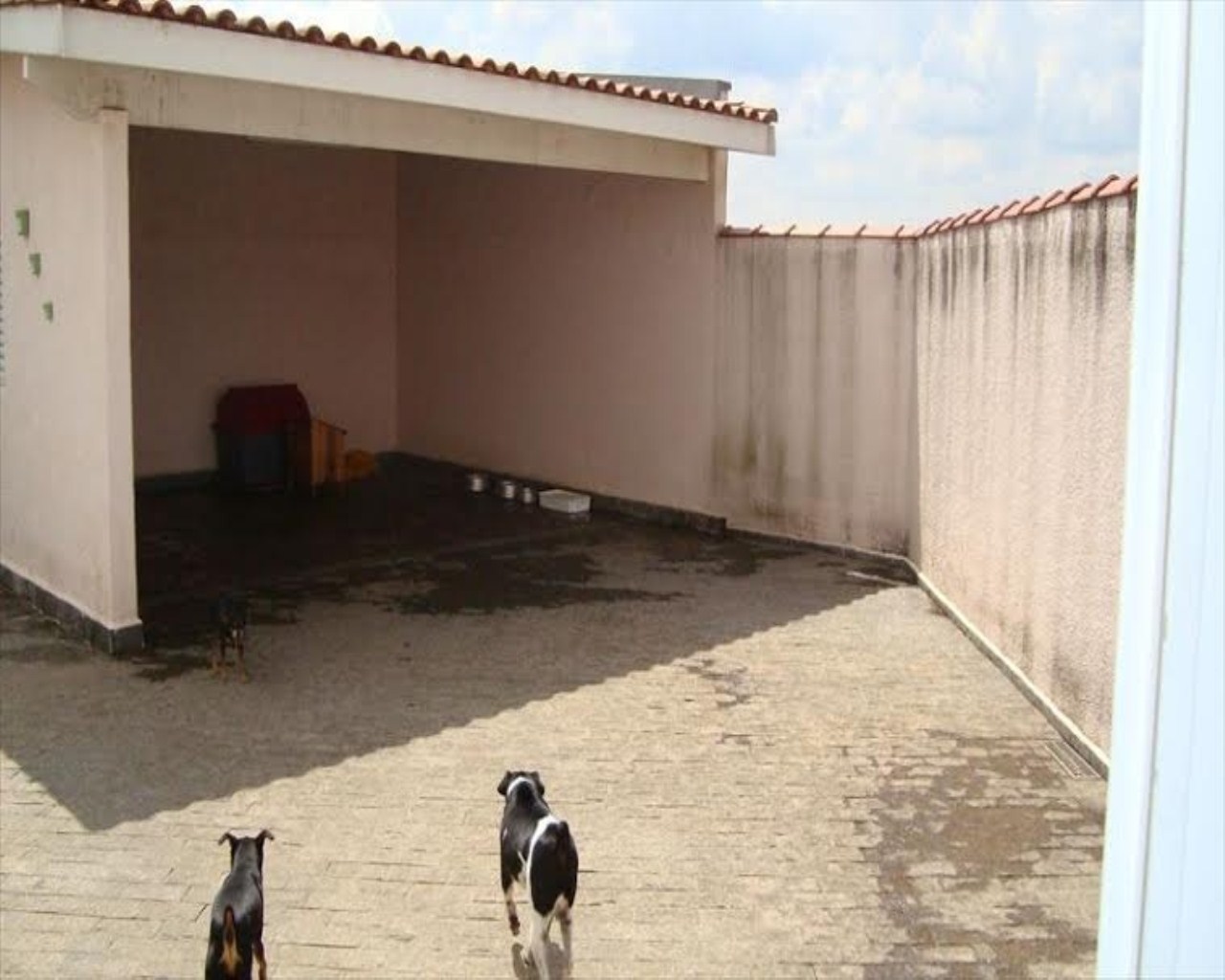 Casa à venda com 2 quartos, 50m² - Foto 5