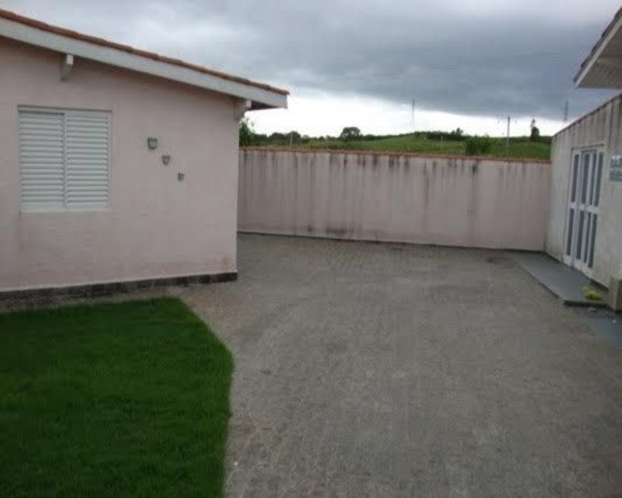 Casa à venda com 2 quartos, 50m² - Foto 6