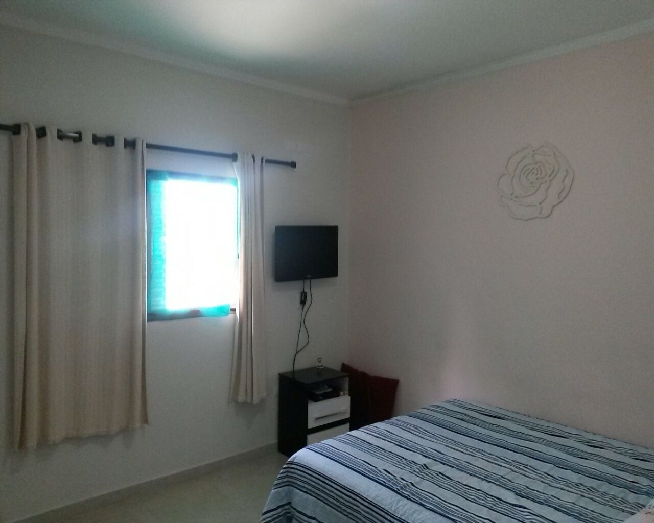 Casa, 3 quartos, 150 m² - Foto 2