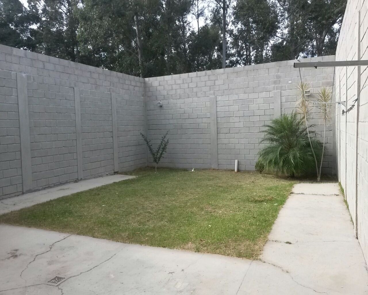Casa, 3 quartos, 150 m² - Foto 3