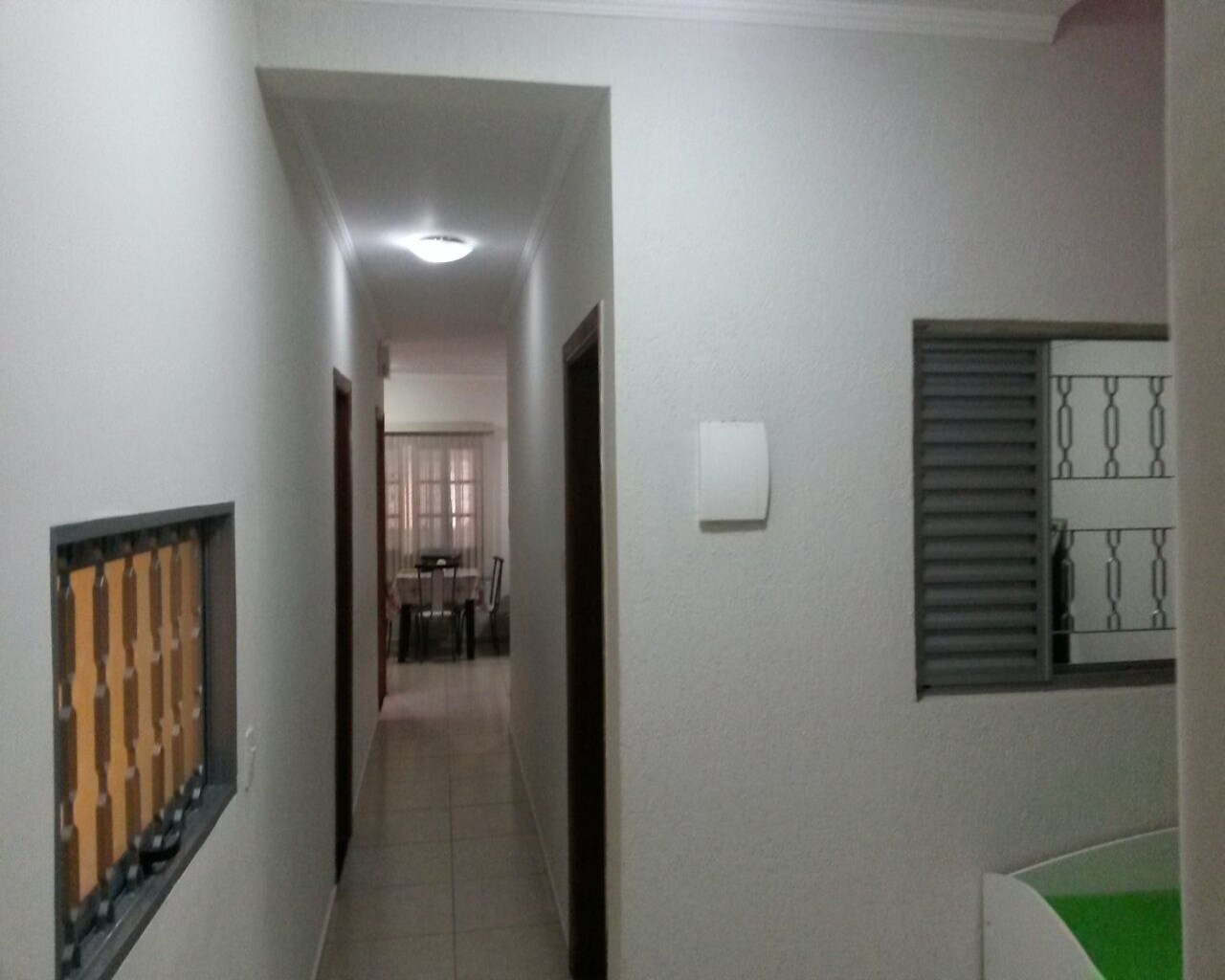 Casa, 3 quartos, 150 m² - Foto 4