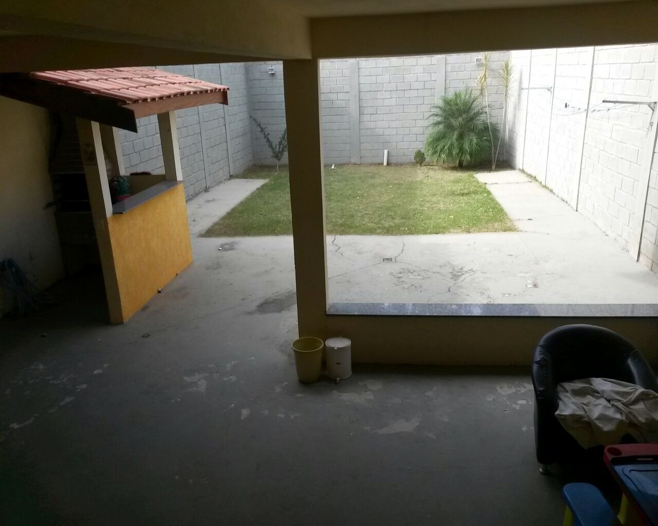 Casa, 3 quartos, 150 m² - Foto 5