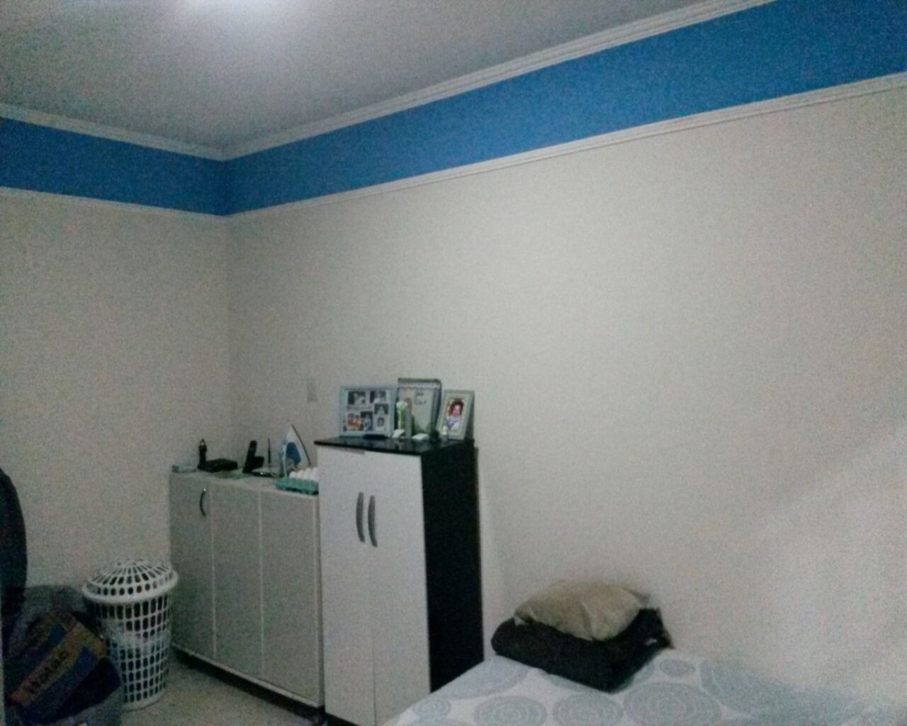 Casa, 3 quartos, 150 m² - Foto 8