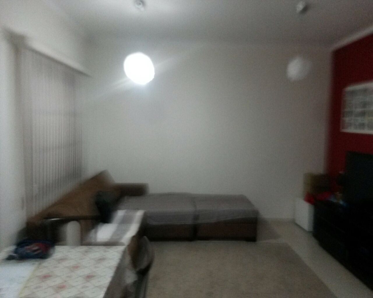 Casa, 3 quartos, 150 m² - Foto 10