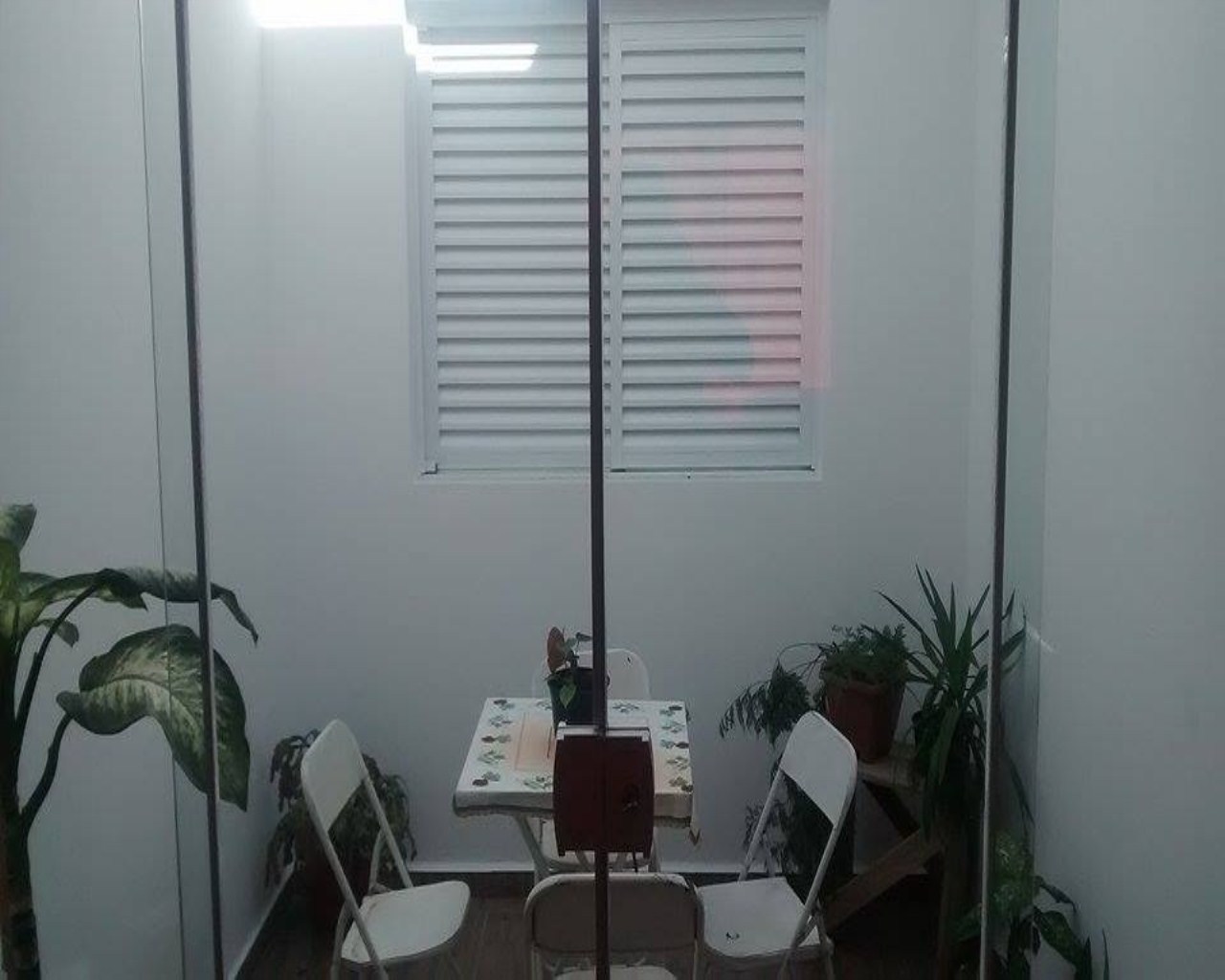 Casa à venda com 3 quartos, 89m² - Foto 9