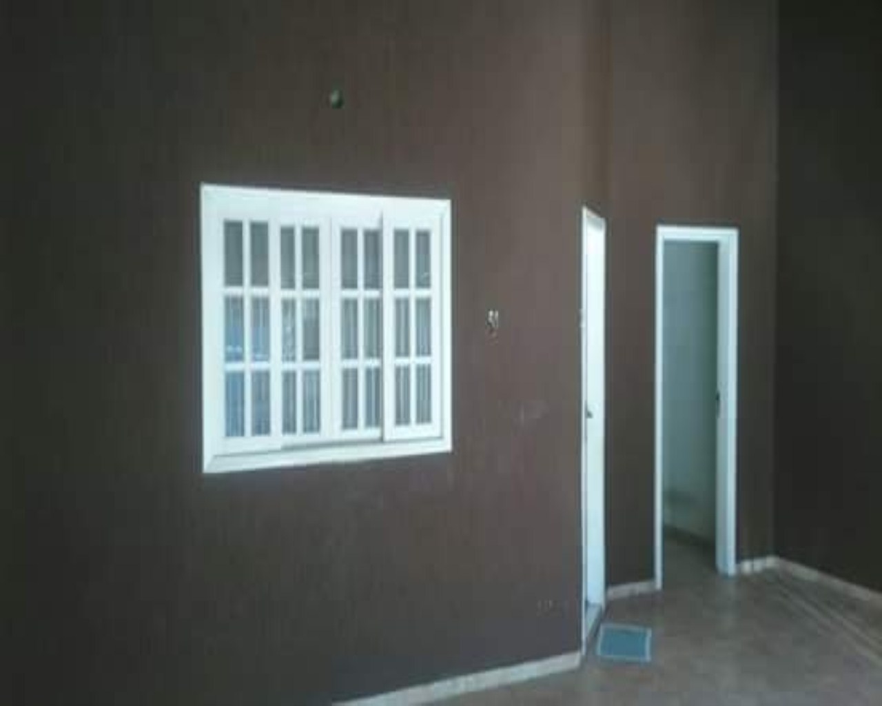 Casa à venda com 2 quartos, 82m² - Foto 9