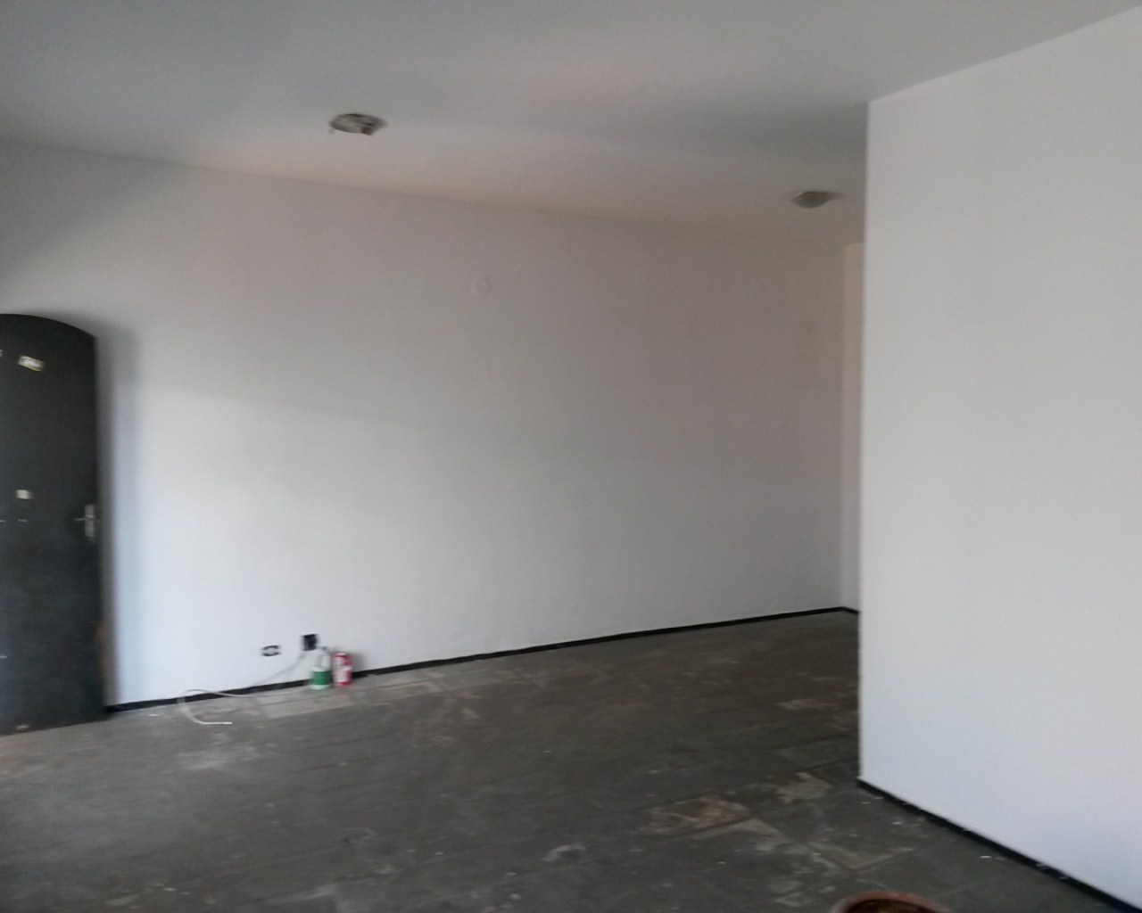 Casa à venda com 3 quartos, 130m² - Foto 4