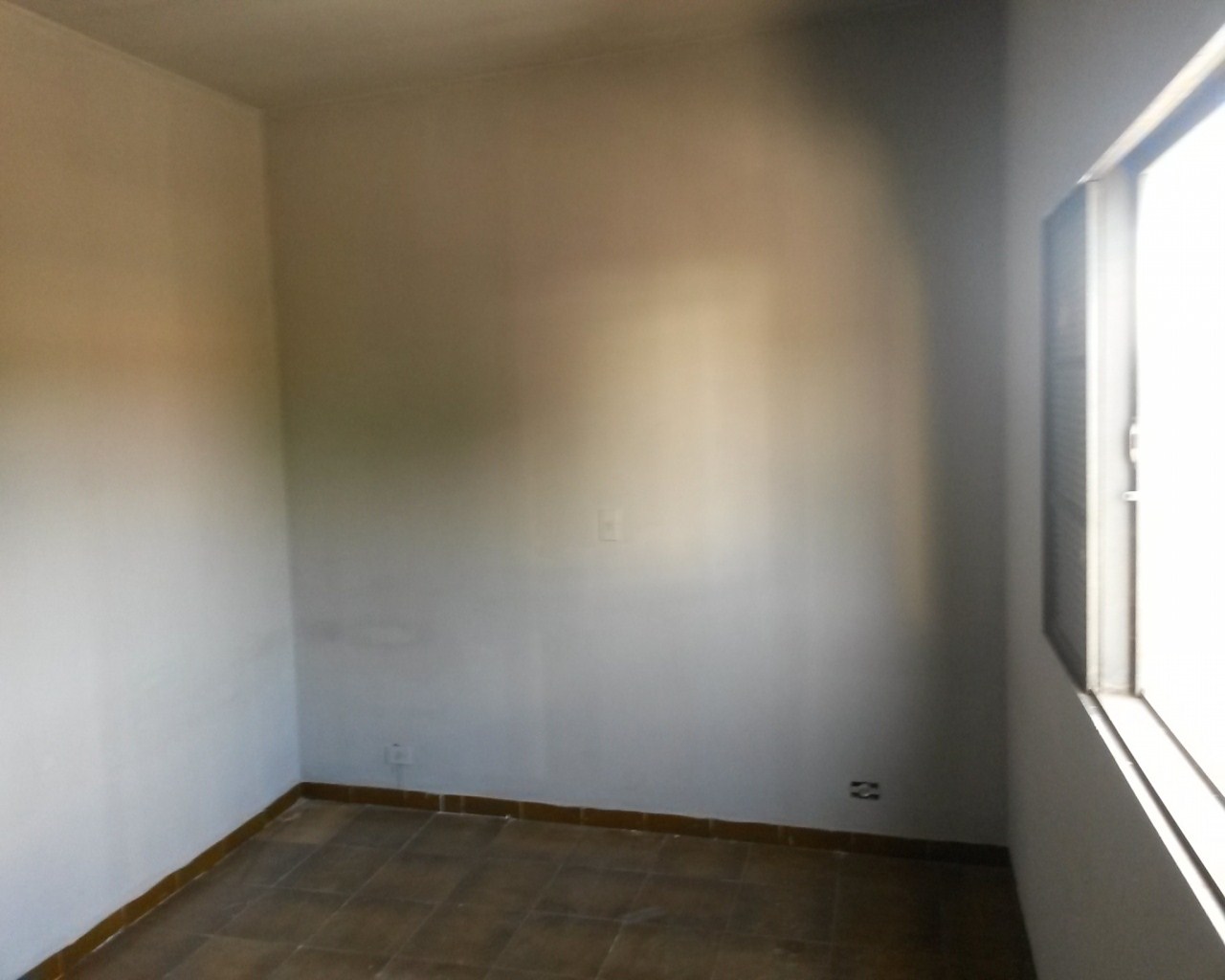 Casa à venda com 3 quartos, 130m² - Foto 8