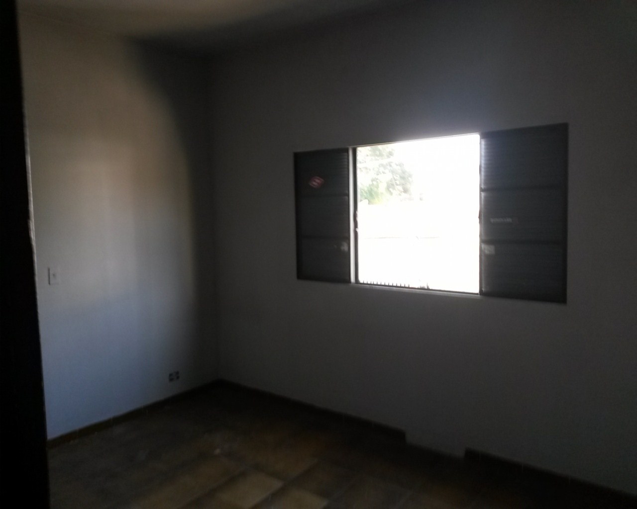 Casa à venda com 3 quartos, 130m² - Foto 9