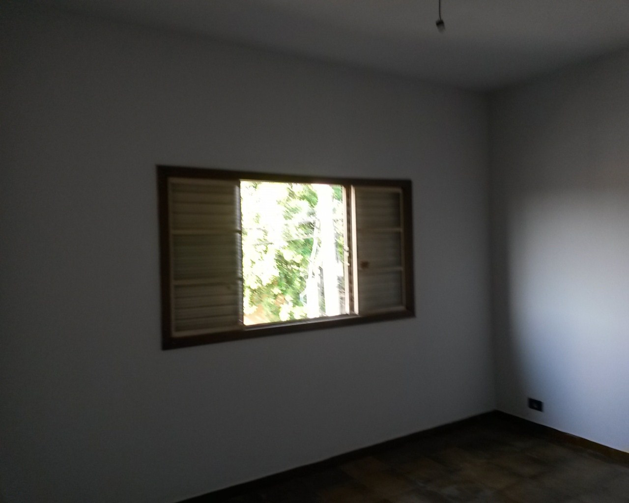 Casa à venda com 3 quartos, 130m² - Foto 10