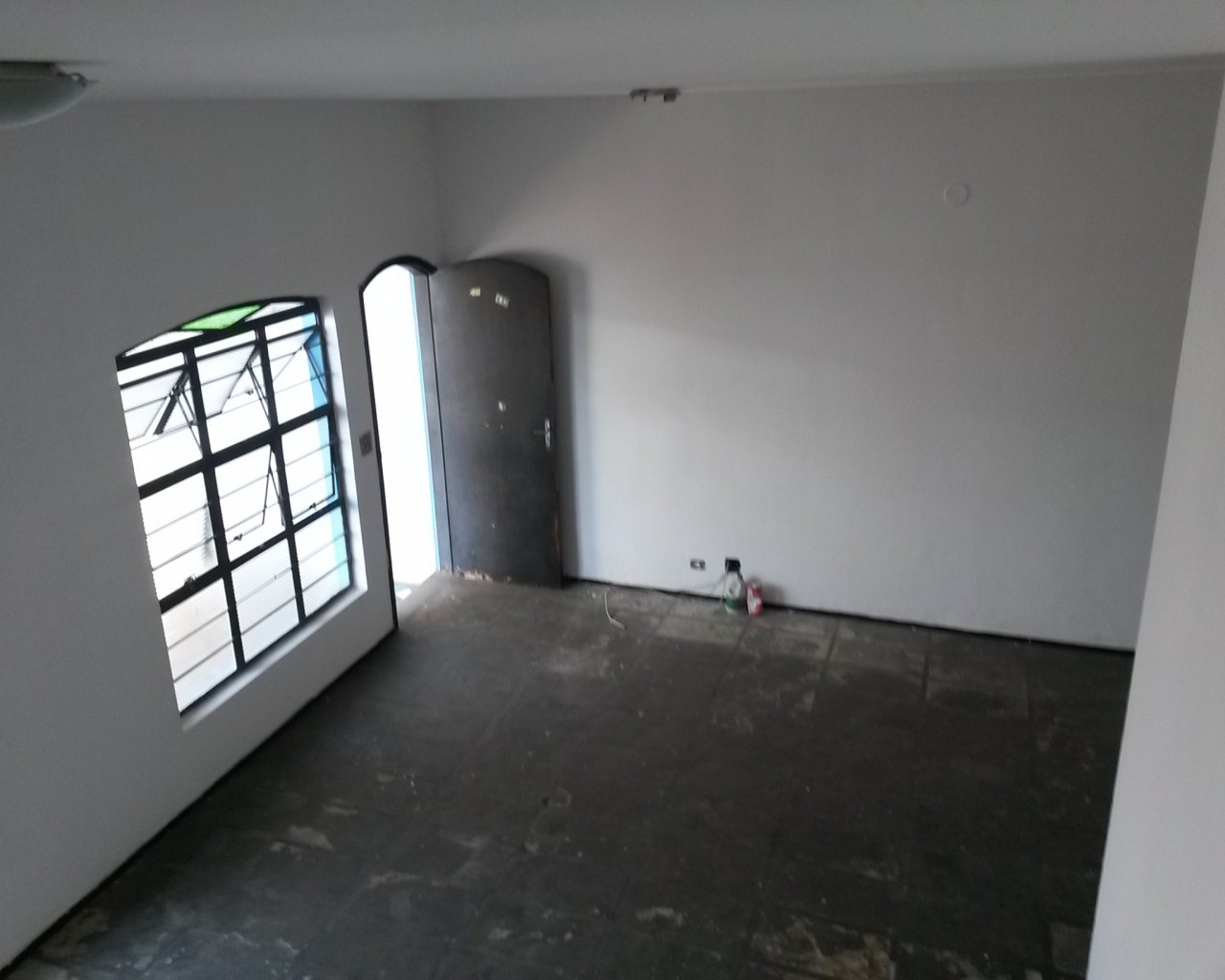 Casa à venda com 3 quartos, 130m² - Foto 12