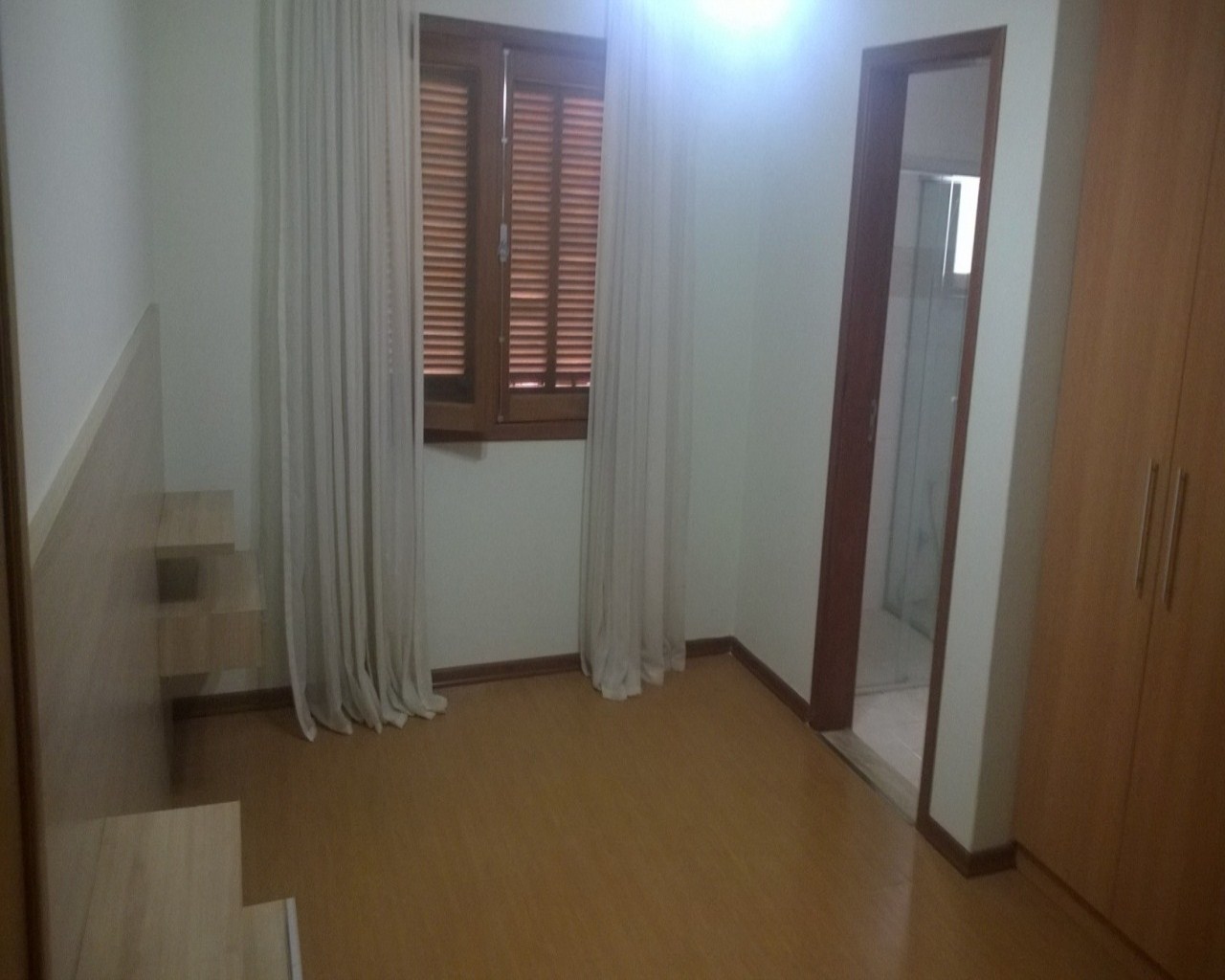 Casa à venda com 3 quartos, 234m² - Foto 8