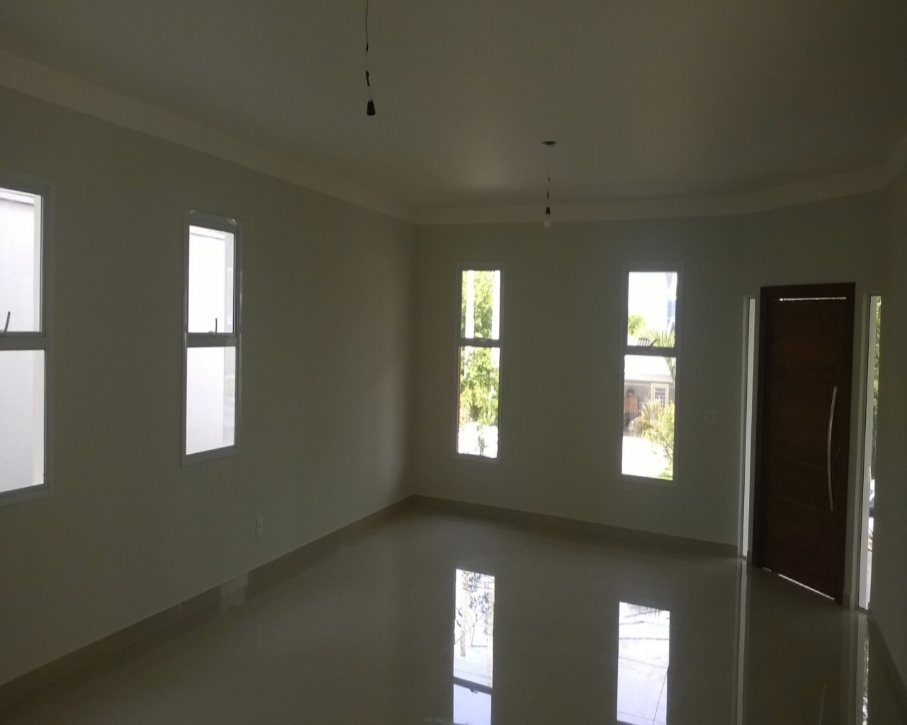 Casa à venda com 4 quartos, 328m² - Foto 3