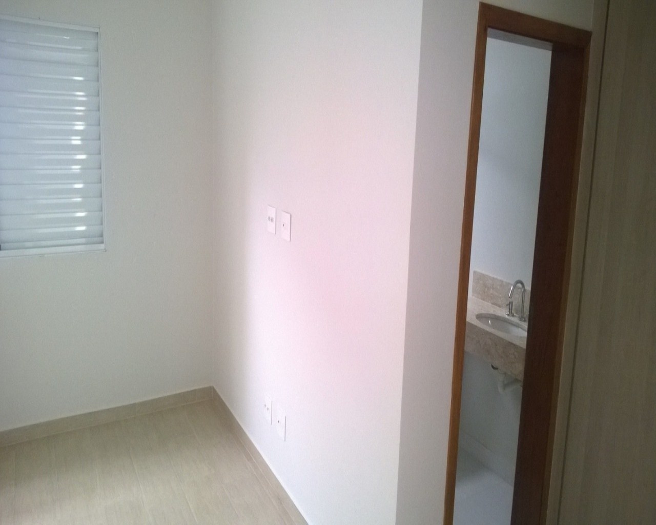 Casa à venda com 4 quartos, 328m² - Foto 12