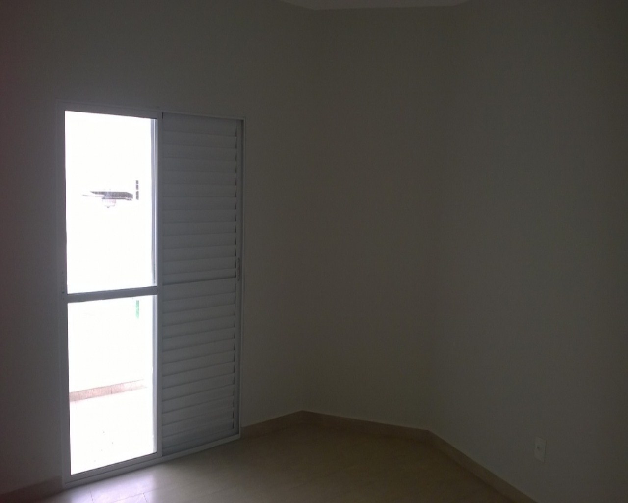 Casa à venda com 4 quartos, 328m² - Foto 19