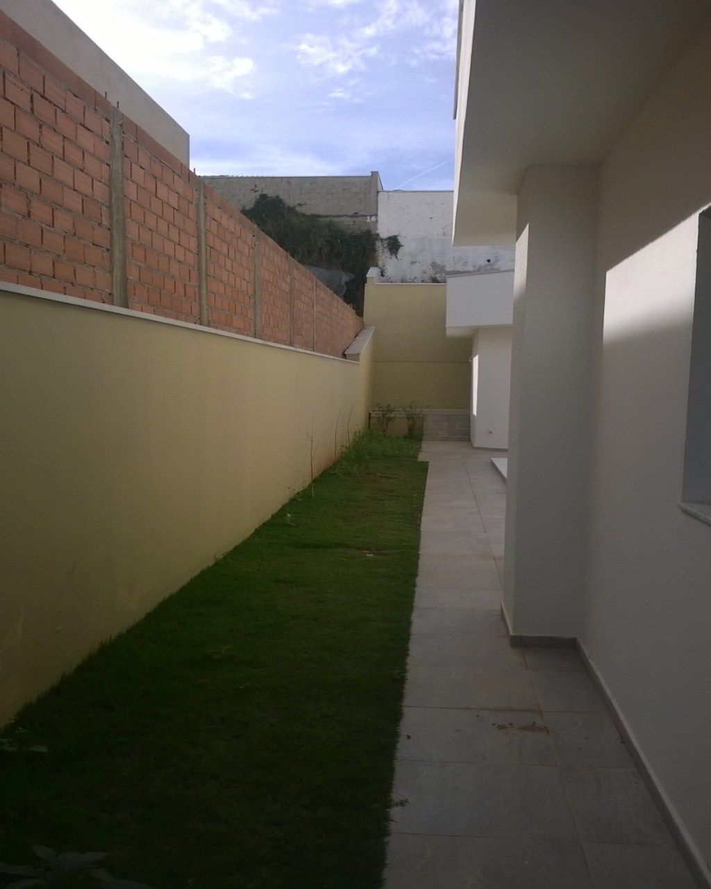 Casa à venda com 4 quartos, 328m² - Foto 27