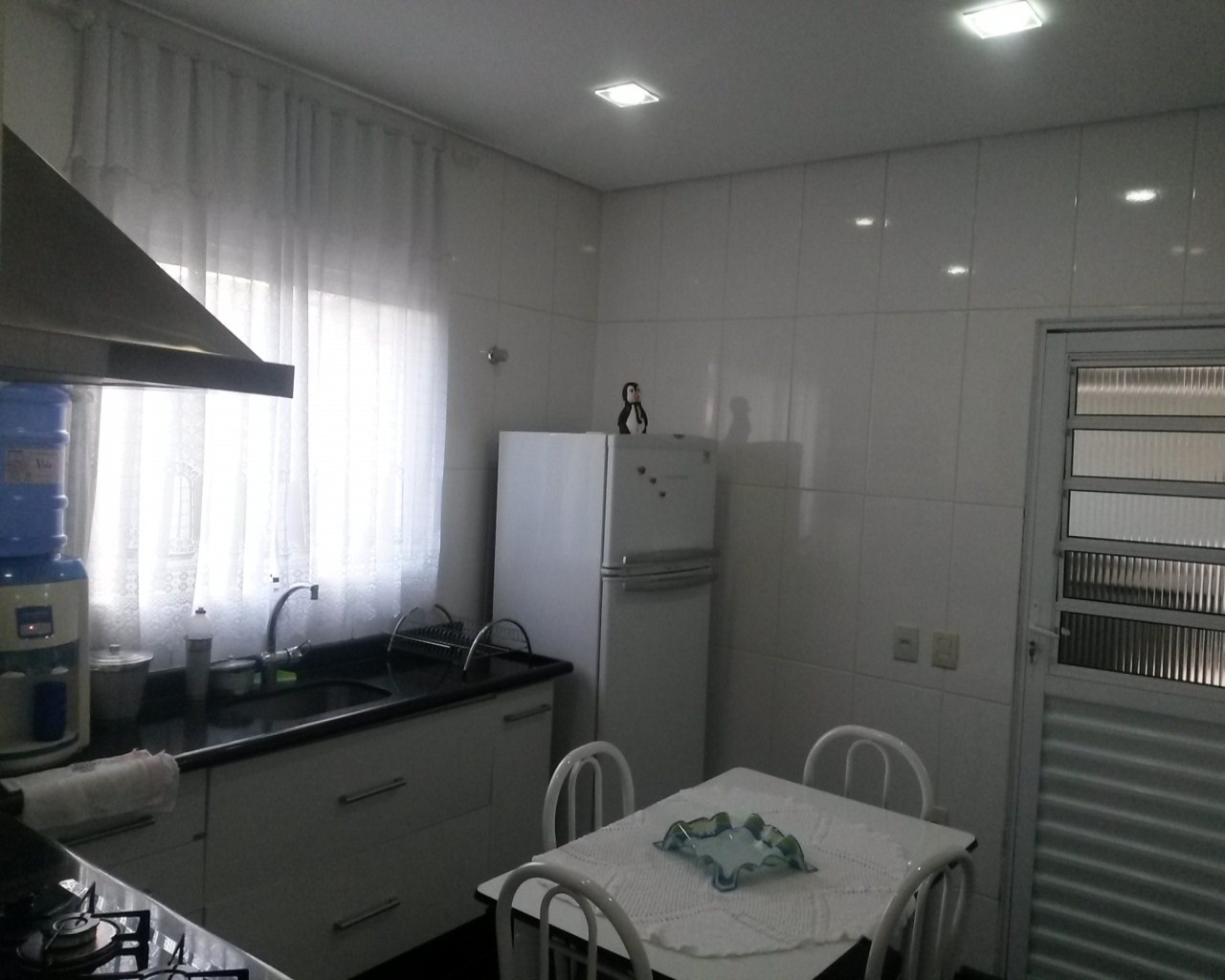 Casa à venda com 3 quartos, 303m² - Foto 10