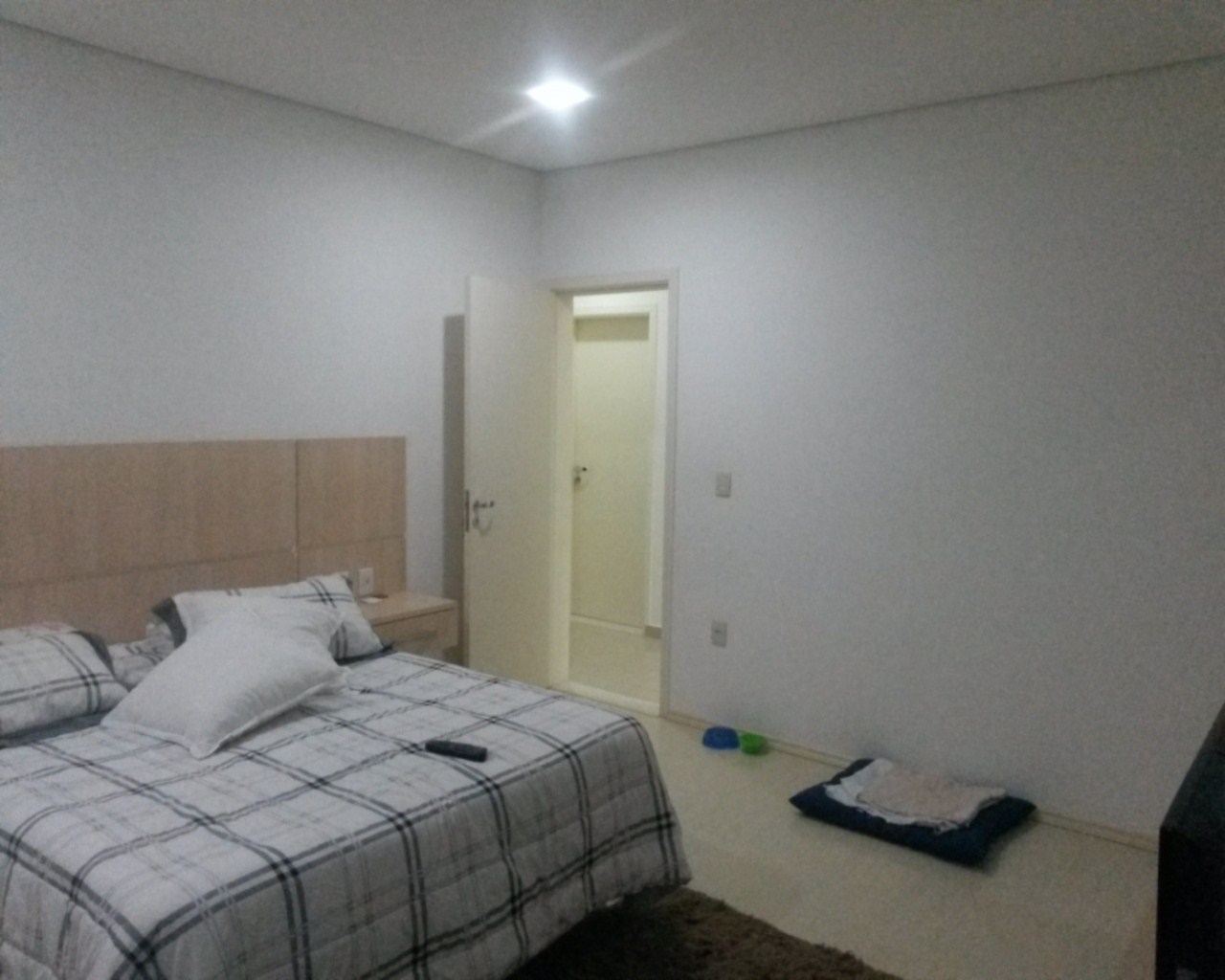 Casa à venda com 3 quartos, 303m² - Foto 12