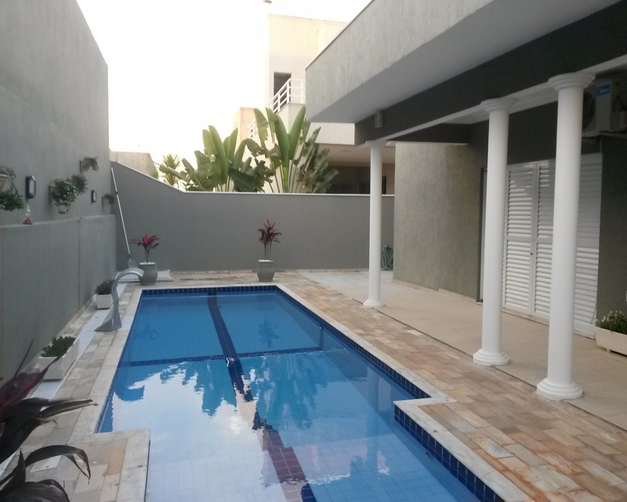 Casa à venda com 3 quartos, 303m² - Foto 14