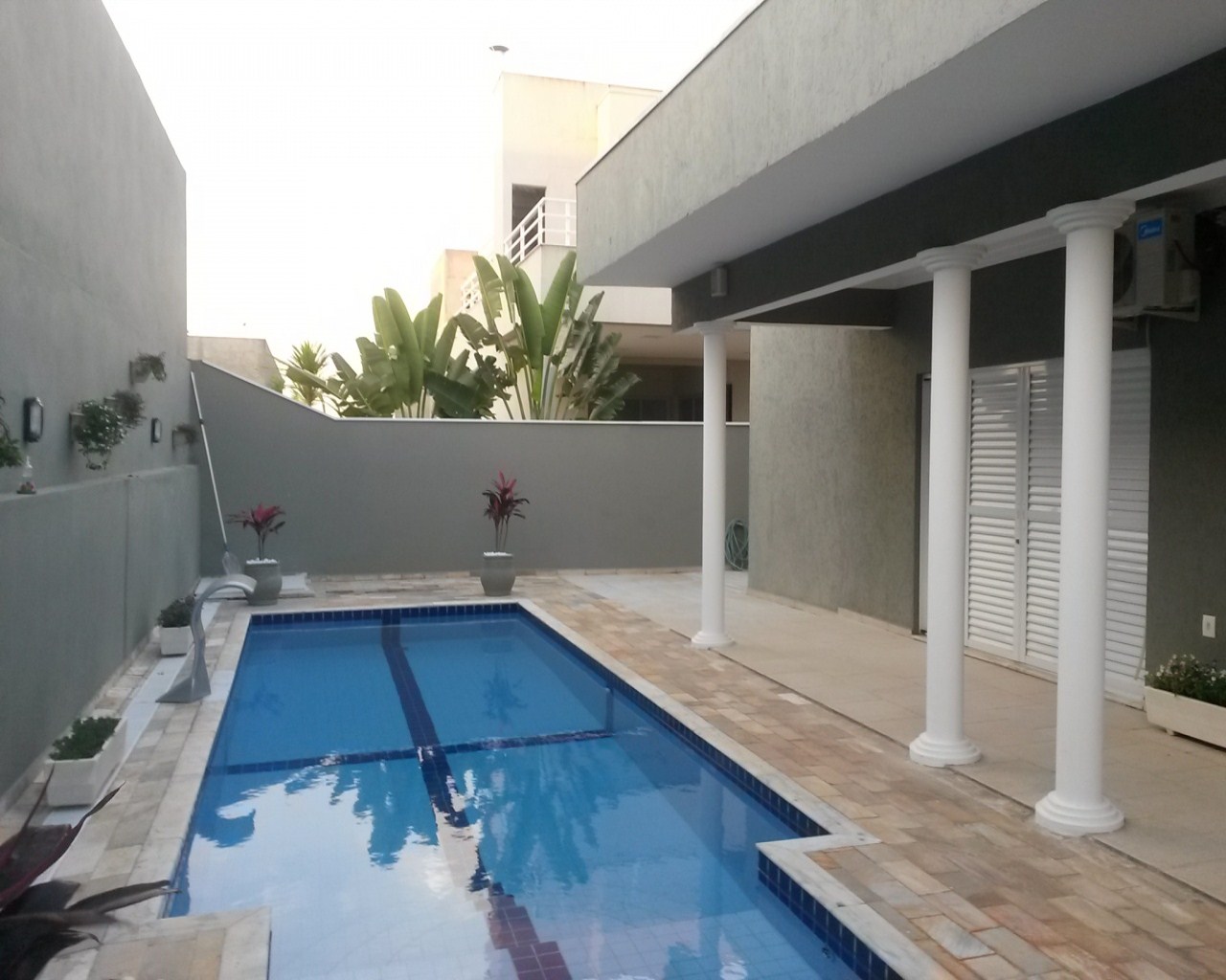 Casa à venda com 3 quartos, 303m² - Foto 15