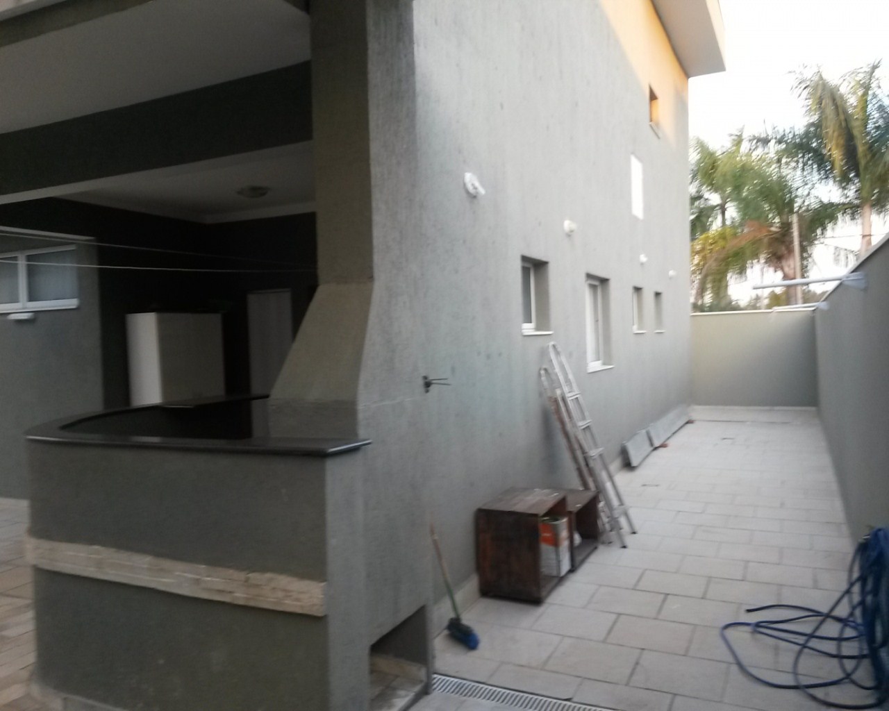 Casa à venda com 3 quartos, 303m² - Foto 17