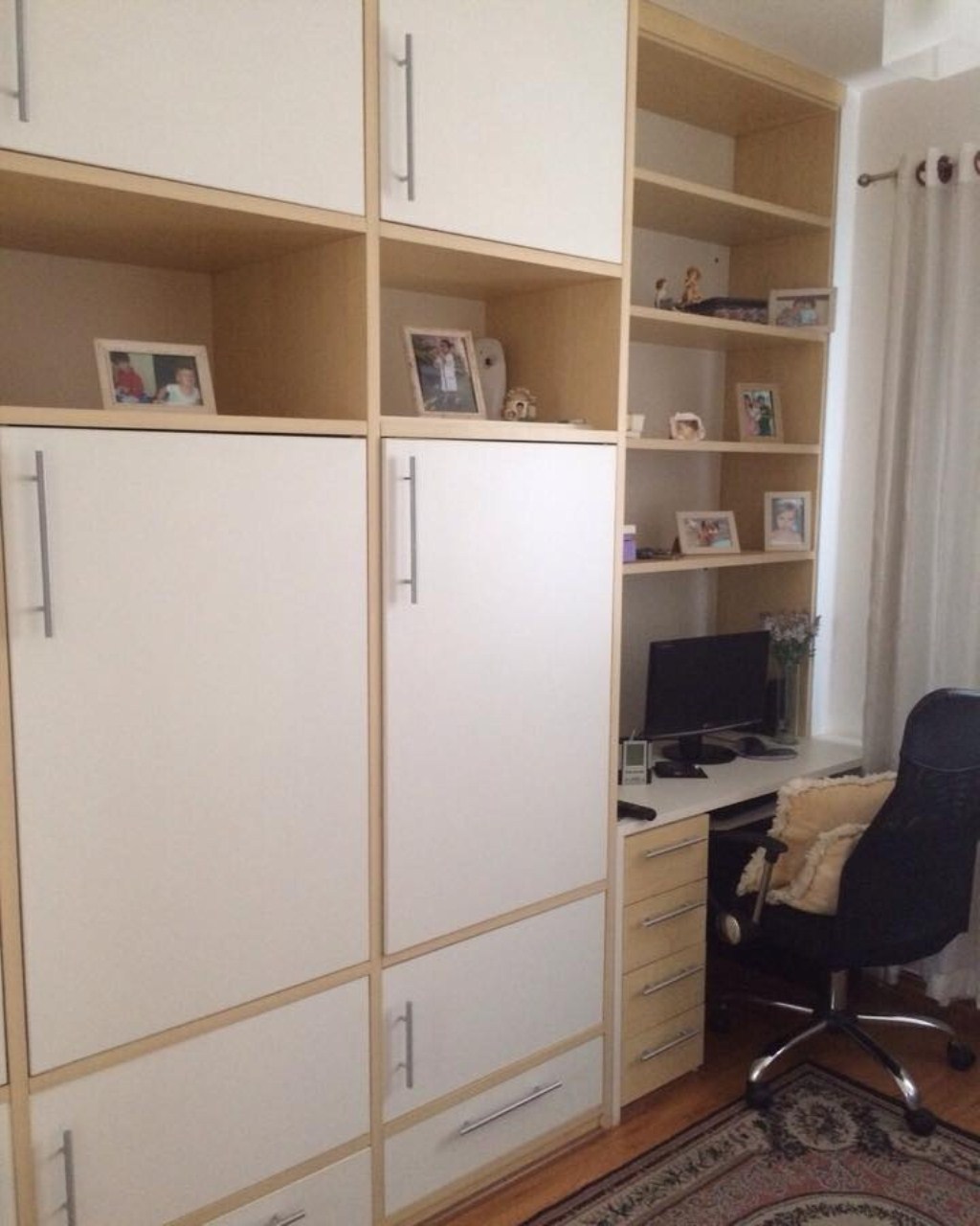 Apartamento à venda com 3 quartos, 90m² - Foto 7