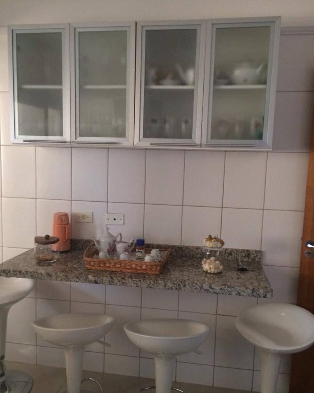 Apartamento à venda com 3 quartos, 90m² - Foto 8