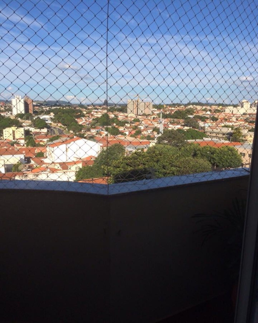 Apartamento à venda com 3 quartos, 90m² - Foto 10