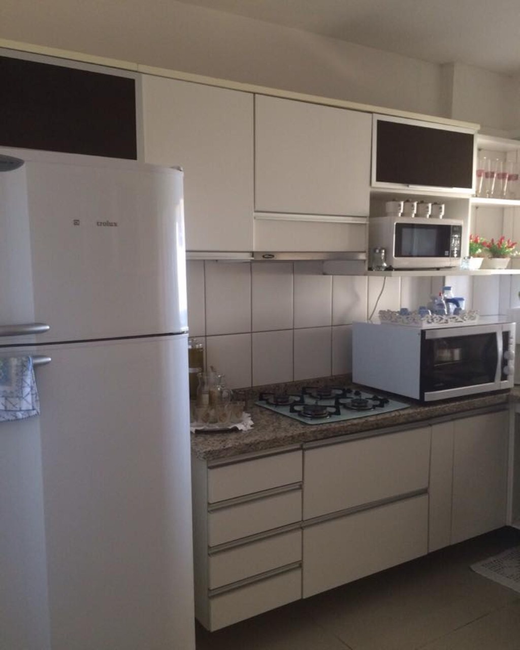 Apartamento à venda com 3 quartos, 90m² - Foto 11