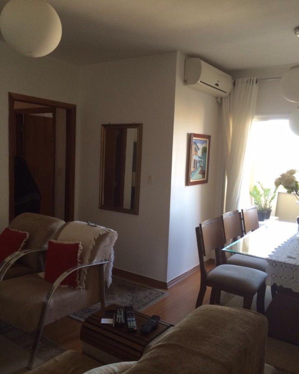 Apartamento à venda com 3 quartos, 90m² - Foto 12