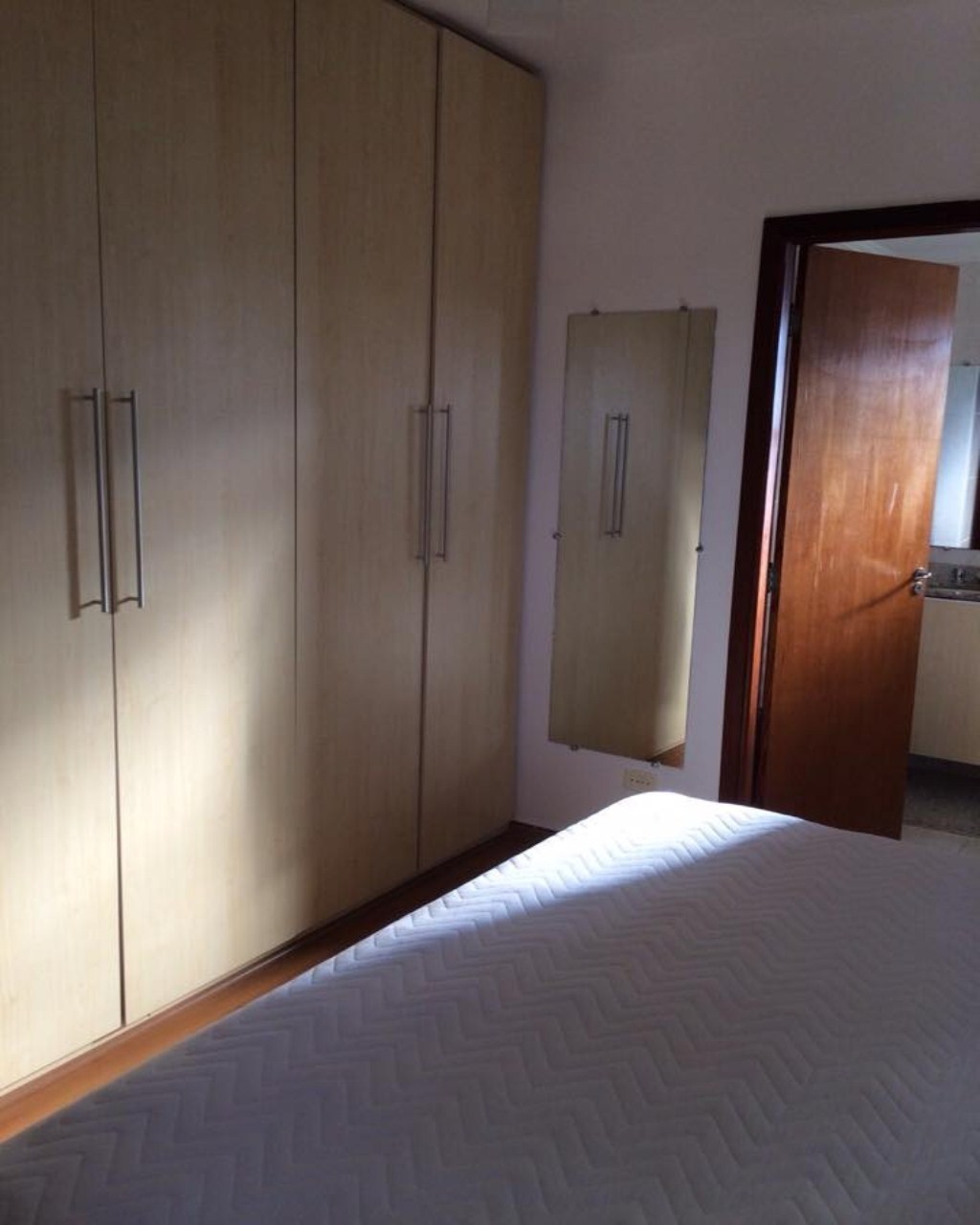 Apartamento à venda com 3 quartos, 90m² - Foto 14