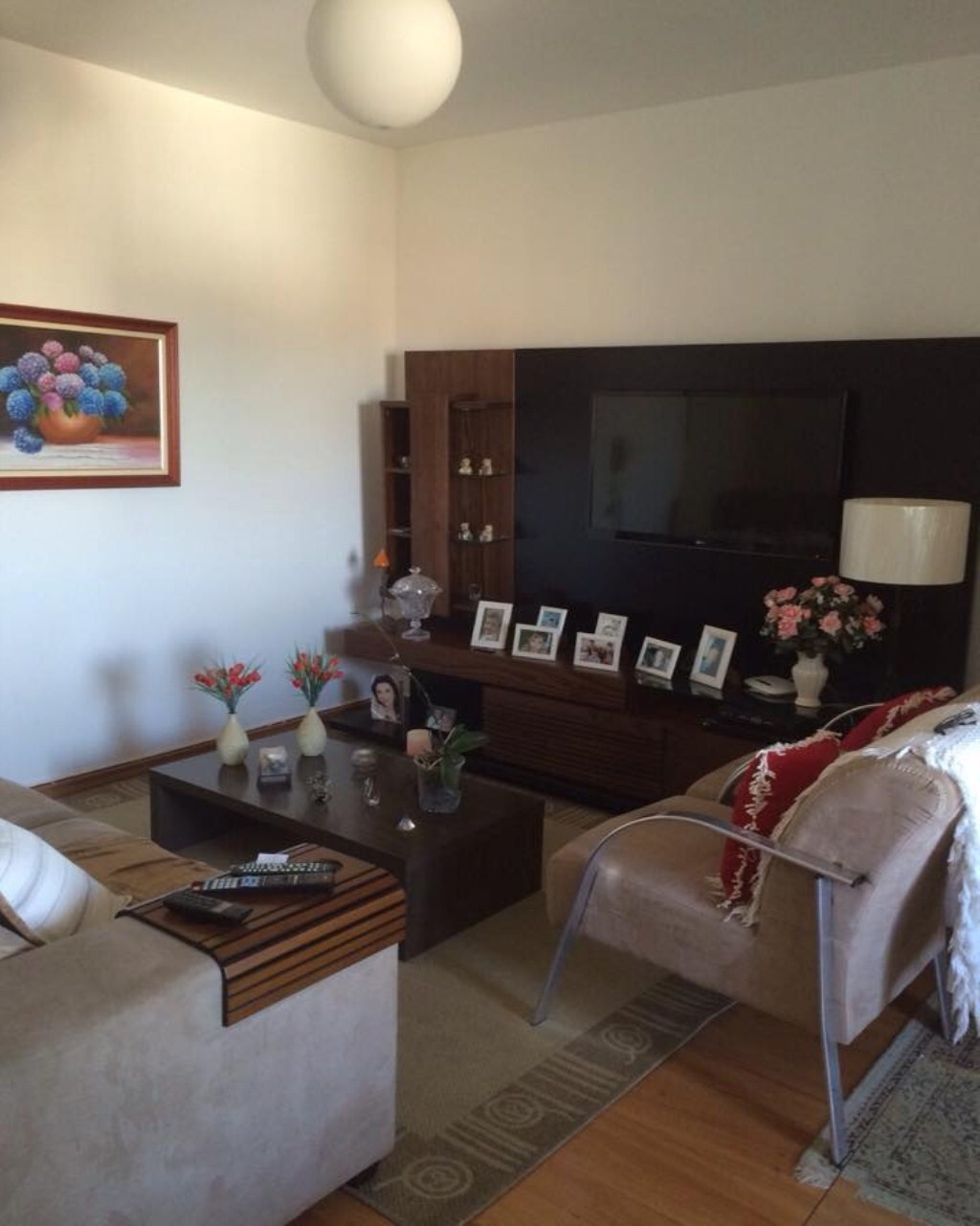 Apartamento à venda com 3 quartos, 90m² - Foto 16