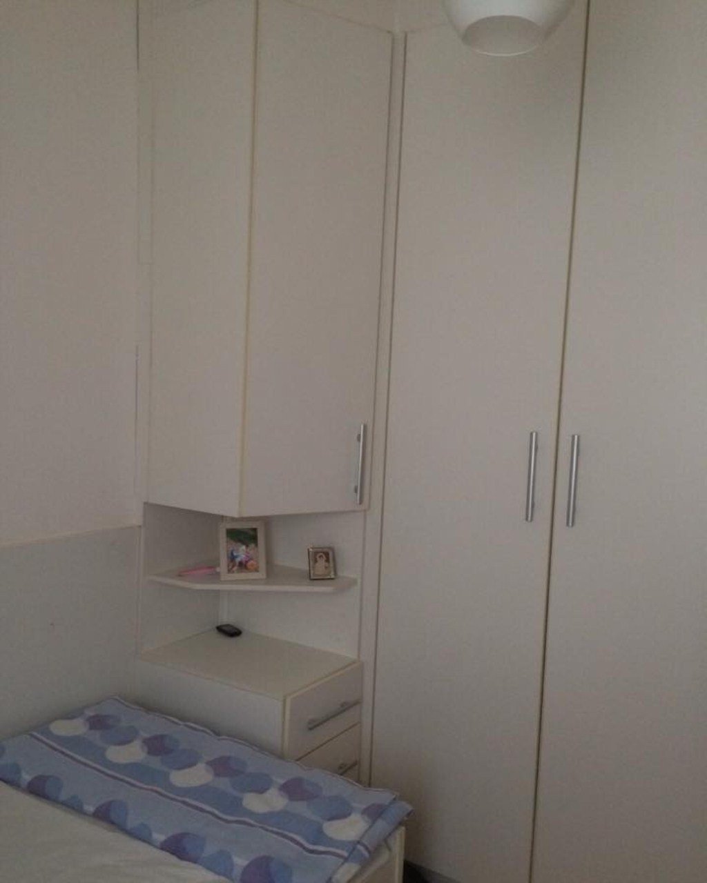 Apartamento à venda com 3 quartos, 90m² - Foto 19