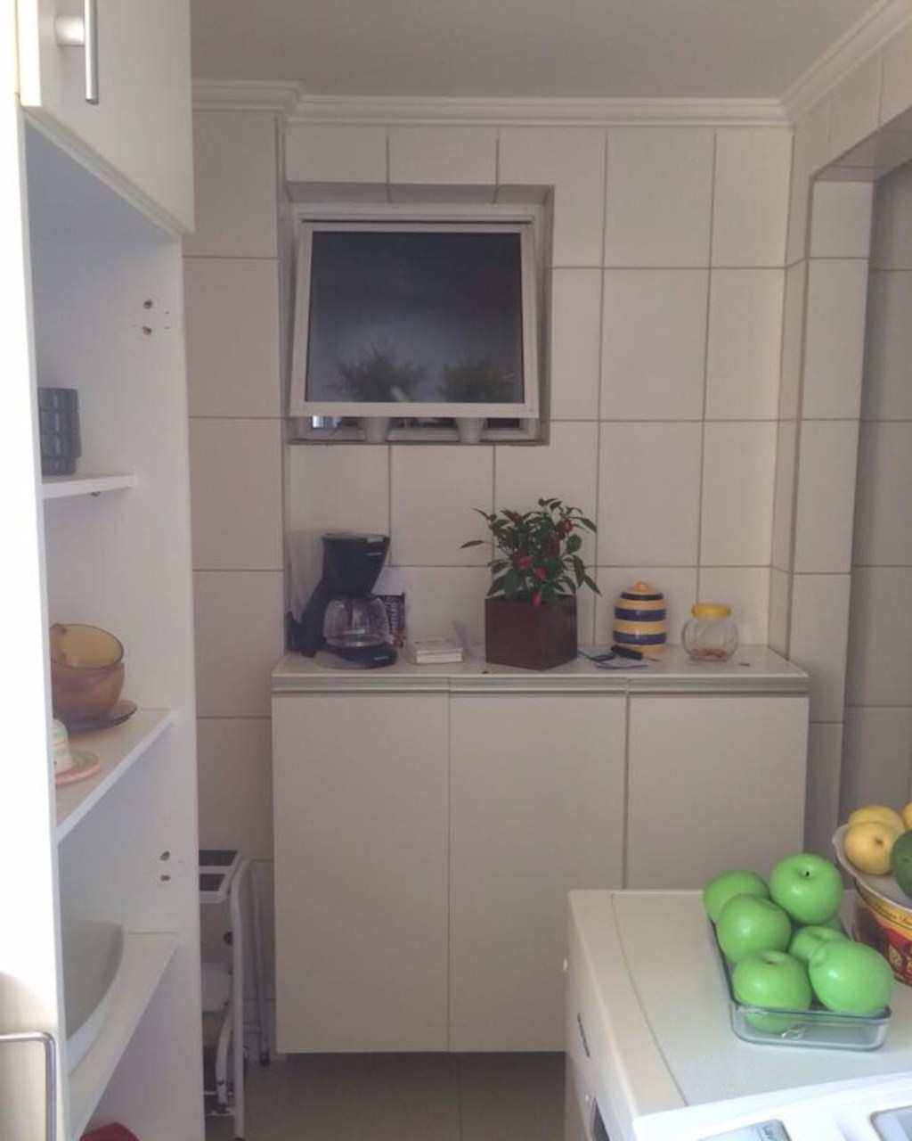 Apartamento à venda com 3 quartos, 90m² - Foto 20