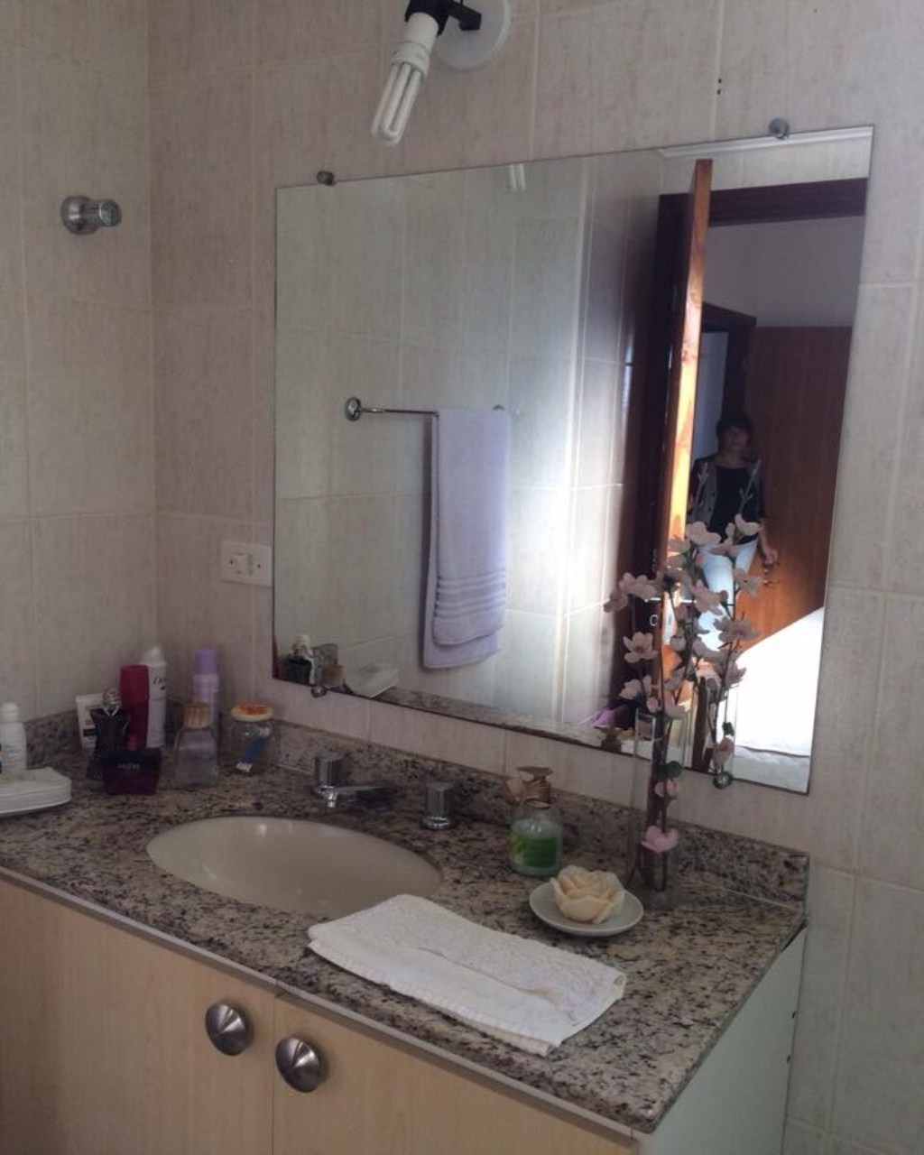 Apartamento à venda com 3 quartos, 90m² - Foto 21