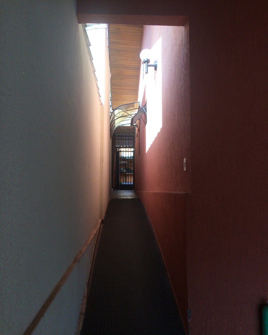 Casa, 2 quartos, 100 m² - Foto 3