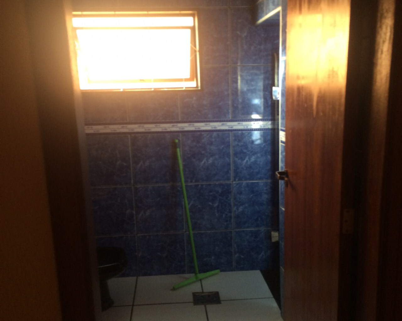 Casa, 2 quartos, 100 m² - Foto 6